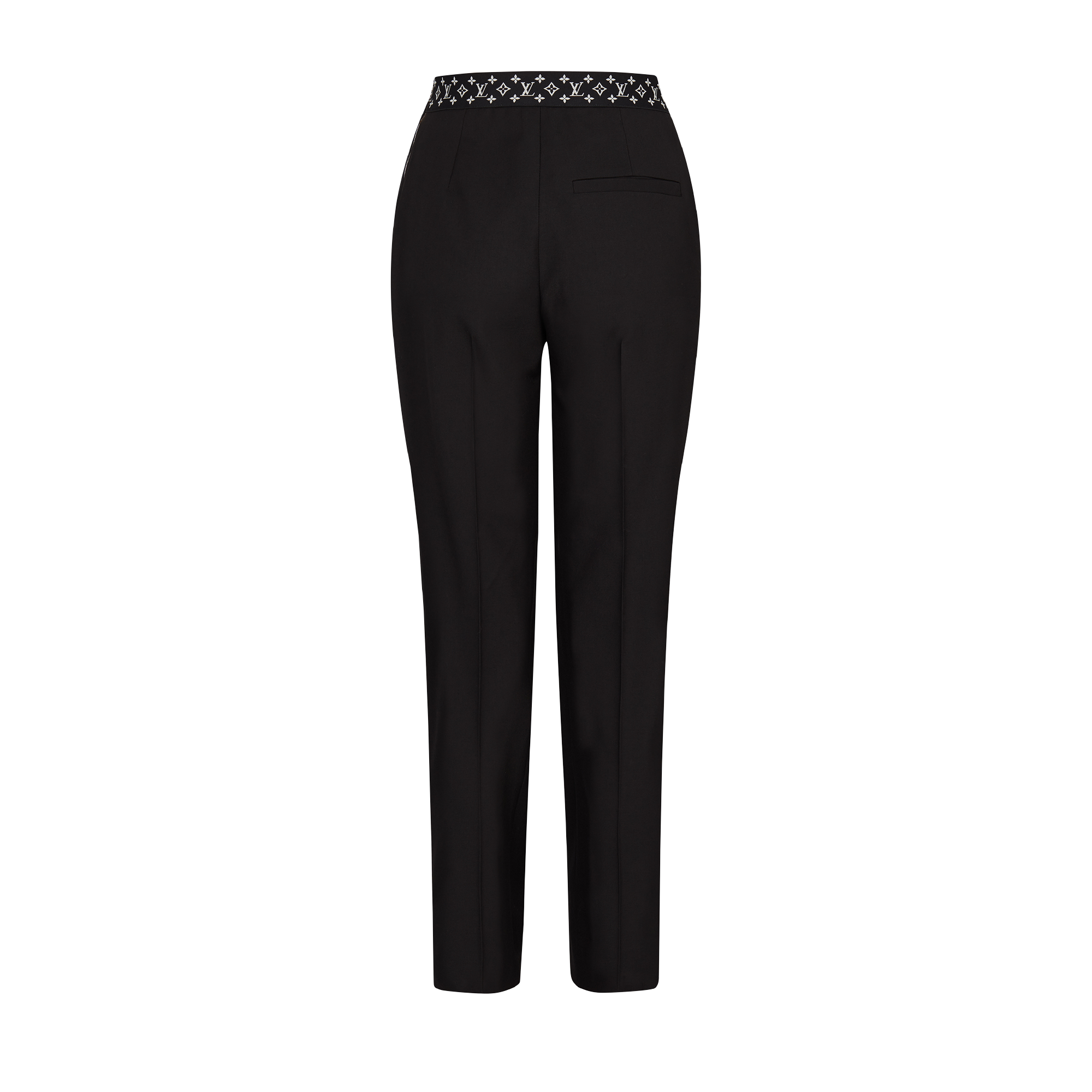 Calze a Rete Donna, 2 Pezzi Collant Sexy a Vita Alta, Elastiche e Resistenti